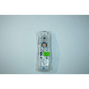 Direct TV‎ DirecTV RC66X IR-XMP Universal Remote Control NEW